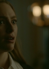 VampireDiariesWorld-dot-nl_Legacies1x0WhatWasHopeDoingInYourDreams01413.jpg