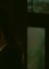 VampireDiariesWorld-dot-nl_Legacies1x0WhatWasHopeDoingInYourDreams01470.jpg