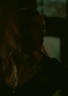 VampireDiariesWorld-dot-nl_Legacies1x0WhatWasHopeDoingInYourDreams01471.jpg