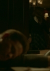 VampireDiariesWorld-dot-nl_Legacies1x0WhatWasHopeDoingInYourDreams01472.jpg