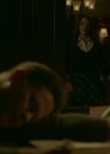 VampireDiariesWorld-dot-nl_Legacies1x0WhatWasHopeDoingInYourDreams01473.jpg