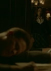 VampireDiariesWorld-dot-nl_Legacies1x0WhatWasHopeDoingInYourDreams01474.jpg