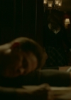 VampireDiariesWorld-dot-nl_Legacies1x0WhatWasHopeDoingInYourDreams01475.jpg