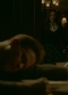 VampireDiariesWorld-dot-nl_Legacies1x0WhatWasHopeDoingInYourDreams01476.jpg