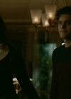 VampireDiariesWorld-dot-nl_Legacies1x0WhatWasHopeDoingInYourDreams01477.jpg