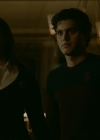 VampireDiariesWorld-dot-nl_Legacies1x0WhatWasHopeDoingInYourDreams01478.jpg