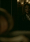 VampireDiariesWorld-dot-nl_Legacies1x0WhatWasHopeDoingInYourDreams01479.jpg