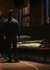 VampireDiariesWorld-dot-nl_Legacies1x0WhatWasHopeDoingInYourDreams01500.jpg