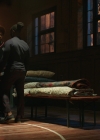 VampireDiariesWorld-dot-nl_Legacies1x0WhatWasHopeDoingInYourDreams01501.jpg