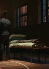 VampireDiariesWorld-dot-nl_Legacies1x0WhatWasHopeDoingInYourDreams01502.jpg