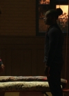 VampireDiariesWorld-dot-nl_Legacies1x0WhatWasHopeDoingInYourDreams01503.jpg