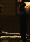 VampireDiariesWorld-dot-nl_Legacies1x0WhatWasHopeDoingInYourDreams01504.jpg