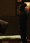 VampireDiariesWorld-dot-nl_Legacies1x0WhatWasHopeDoingInYourDreams01508.jpg