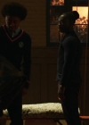 VampireDiariesWorld-dot-nl_Legacies1x0WhatWasHopeDoingInYourDreams01510.jpg