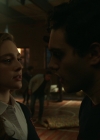 VampireDiariesWorld-dot-nl_Legacies1x0WhatWasHopeDoingInYourDreams01511.jpg