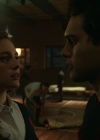 VampireDiariesWorld-dot-nl_Legacies1x0WhatWasHopeDoingInYourDreams01512.jpg