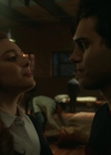 VampireDiariesWorld-dot-nl_Legacies1x0WhatWasHopeDoingInYourDreams01514.jpg