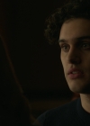 VampireDiariesWorld-dot-nl_Legacies1x0WhatWasHopeDoingInYourDreams01516.jpg