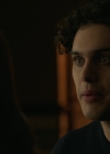 VampireDiariesWorld-dot-nl_Legacies1x0WhatWasHopeDoingInYourDreams01520.jpg