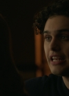 VampireDiariesWorld-dot-nl_Legacies1x0WhatWasHopeDoingInYourDreams01521.jpg