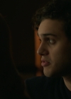 VampireDiariesWorld-dot-nl_Legacies1x0WhatWasHopeDoingInYourDreams01522.jpg