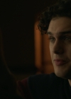 VampireDiariesWorld-dot-nl_Legacies1x0WhatWasHopeDoingInYourDreams01523.jpg