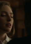 VampireDiariesWorld-dot-nl_Legacies1x0WhatWasHopeDoingInYourDreams01524.jpg