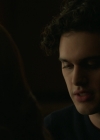 VampireDiariesWorld-dot-nl_Legacies1x0WhatWasHopeDoingInYourDreams01527.jpg