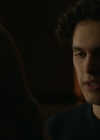 VampireDiariesWorld-dot-nl_Legacies1x0WhatWasHopeDoingInYourDreams01528.jpg