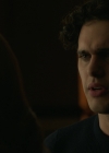 VampireDiariesWorld-dot-nl_Legacies1x0WhatWasHopeDoingInYourDreams01529.jpg