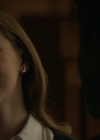 VampireDiariesWorld-dot-nl_Legacies1x0WhatWasHopeDoingInYourDreams01531.jpg