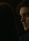 VampireDiariesWorld-dot-nl_Legacies1x0WhatWasHopeDoingInYourDreams01532.jpg