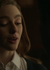 VampireDiariesWorld-dot-nl_Legacies1x0WhatWasHopeDoingInYourDreams01533.jpg