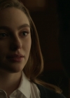 VampireDiariesWorld-dot-nl_Legacies1x0WhatWasHopeDoingInYourDreams01535.jpg