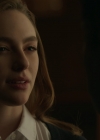 VampireDiariesWorld-dot-nl_Legacies1x0WhatWasHopeDoingInYourDreams01537.jpg