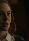 VampireDiariesWorld-dot-nl_Legacies1x0WhatWasHopeDoingInYourDreams01538.jpg