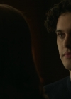 VampireDiariesWorld-dot-nl_Legacies1x0WhatWasHopeDoingInYourDreams01539.jpg