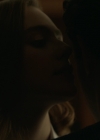 VampireDiariesWorld-dot-nl_Legacies1x0WhatWasHopeDoingInYourDreams01541.jpg