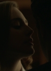 VampireDiariesWorld-dot-nl_Legacies1x0WhatWasHopeDoingInYourDreams01543.jpg