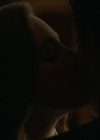 VampireDiariesWorld-dot-nl_Legacies1x0WhatWasHopeDoingInYourDreams01544.jpg