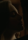 VampireDiariesWorld-dot-nl_Legacies1x0WhatWasHopeDoingInYourDreams01545.jpg