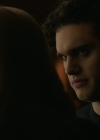 VampireDiariesWorld-dot-nl_Legacies1x0WhatWasHopeDoingInYourDreams01546.jpg