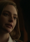 VampireDiariesWorld-dot-nl_Legacies1x0WhatWasHopeDoingInYourDreams01547.jpg