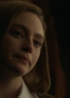 VampireDiariesWorld-dot-nl_Legacies1x0WhatWasHopeDoingInYourDreams01548.jpg