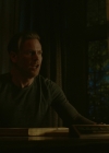 VampireDiariesWorld-dot-nl_Legacies1x0WhatWasHopeDoingInYourDreams01574.jpg