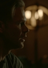 VampireDiariesWorld-dot-nl_Legacies1x0WhatWasHopeDoingInYourDreams01577.jpg