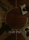 VampireDiariesWorld-dot-nl_Legacies1x0WhatWasHopeDoingInYourDreams01583.jpg