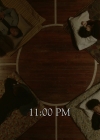 VampireDiariesWorld-dot-nl_Legacies1x0WhatWasHopeDoingInYourDreams01584.jpg