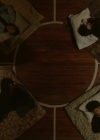 VampireDiariesWorld-dot-nl_Legacies1x0WhatWasHopeDoingInYourDreams01585.jpg