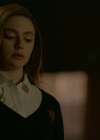 VampireDiariesWorld-dot-nl_Legacies1x0WhatWasHopeDoingInYourDreams01586.jpg